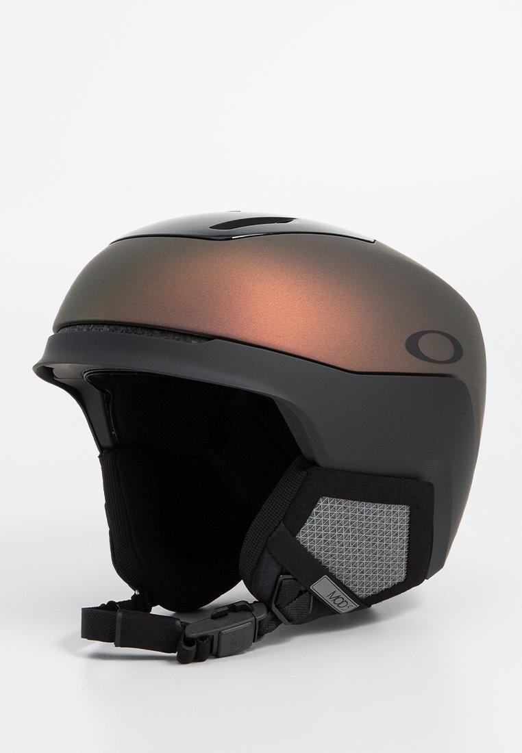 Oakley Helm bronze