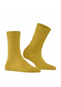 FALKE Socken - nugget
