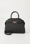 Bolso de mano - black