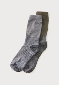Επιλέχθηκε, grey/olive