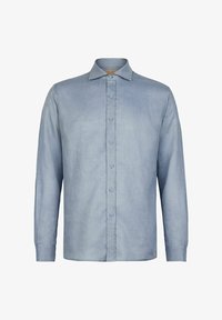 Valgt, hellblau jeans