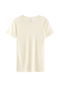 Lindex - T-shirt basic