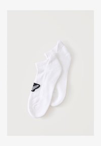 Επιλέχθηκε, white