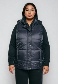 Big Star PIXANA - Kamizelka