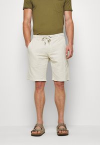 Lindbergh - Shorts - light sand Thumbnail-Bild 1