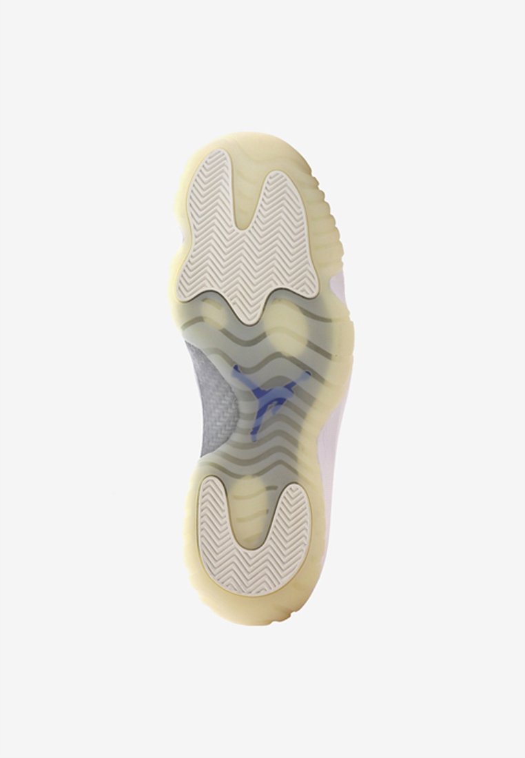 air jordan future zalando