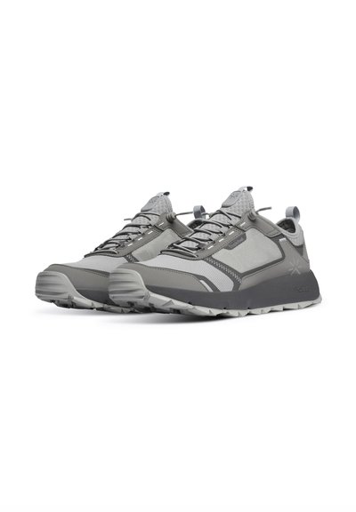 Tropicfeel Baskets basses - grey