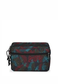 Eastpak MAVIS - Trousse - brize grade black