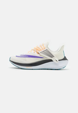 Zapatillas deportivas mujer | Colección en Zalando