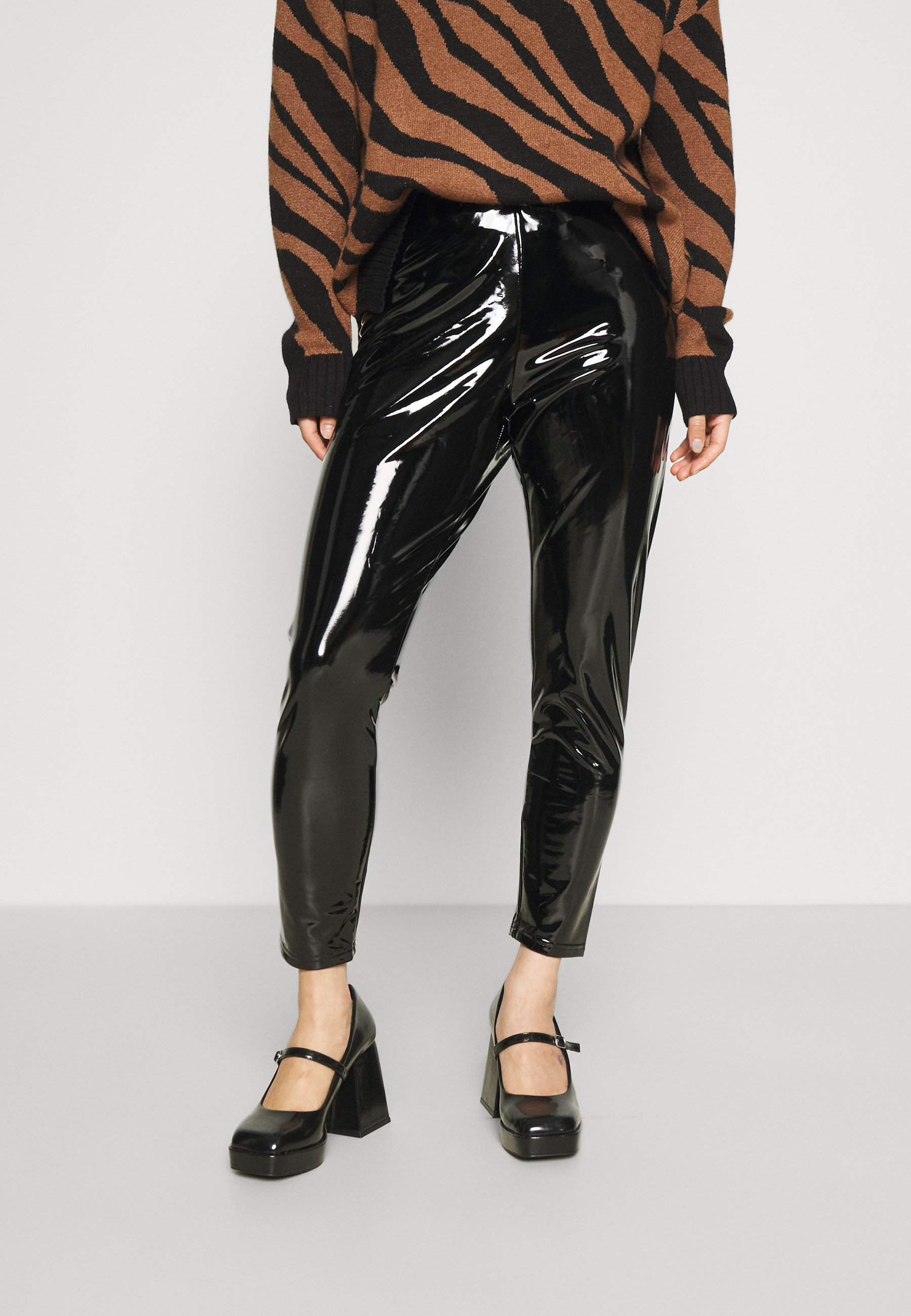 Dorothy Perkins Petite Leggings 
