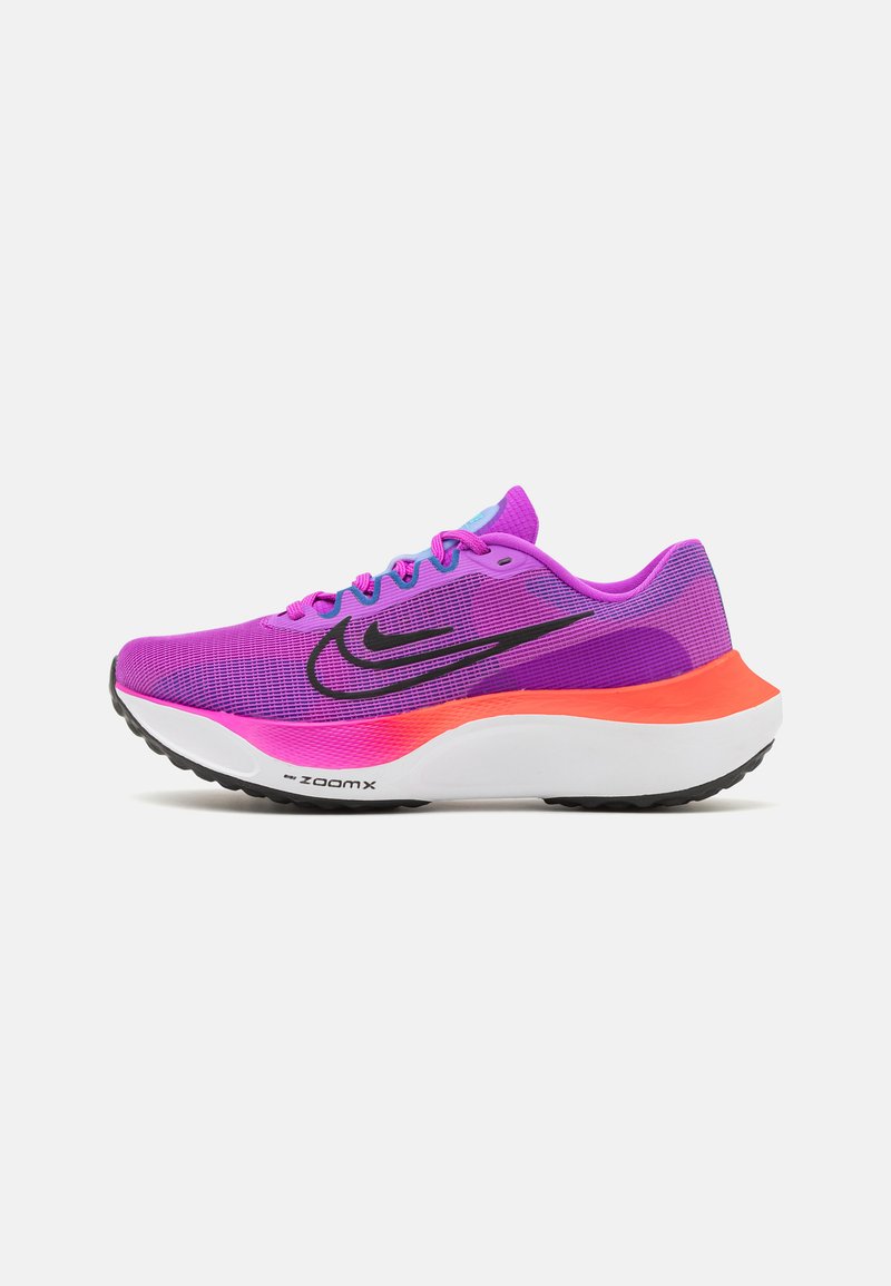 Nike performance laufschuh Clearance