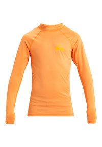 Quiksilver EVERYDAY YOUTH - Rashguard - njf0