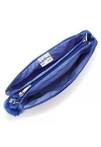 Kipling RIRI - Borsa a tracolla - havana blue