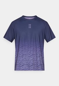 Δεν επιλέχθηκε, midnight navy/purple luxe