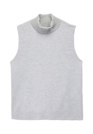 Koton, Top - grey