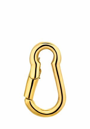 Adorno - gold-coloured