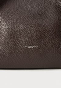 Gianni Chiarini DUA - Borsa a mano - espresso