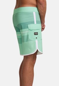 Billabong - Szorty kąpielowe