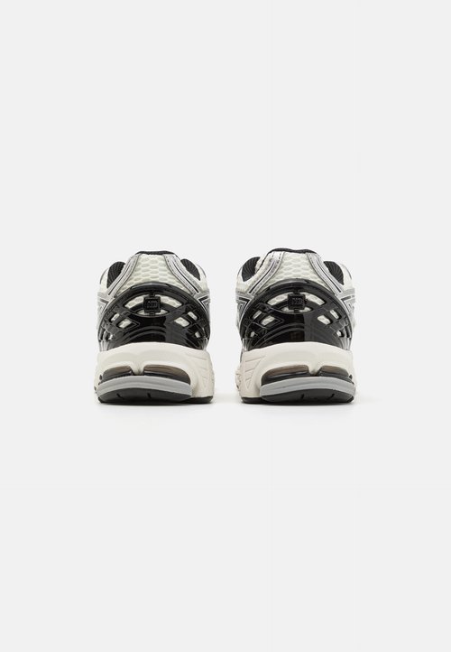 New Balance 1906 Lace — foto 3