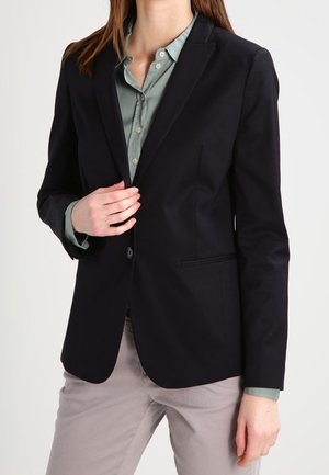 Blazer - black