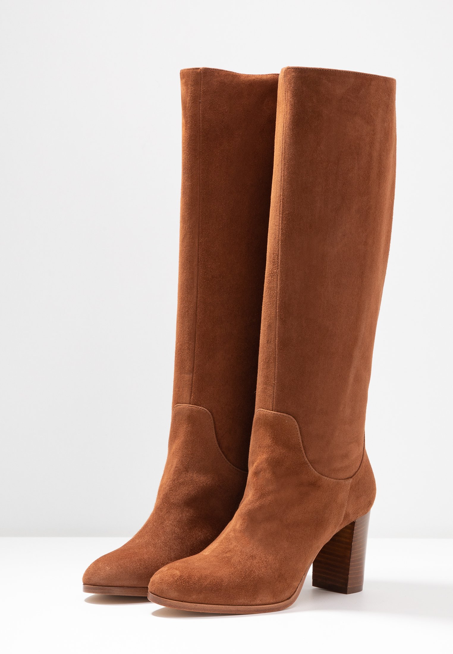 cosmoparis bottes