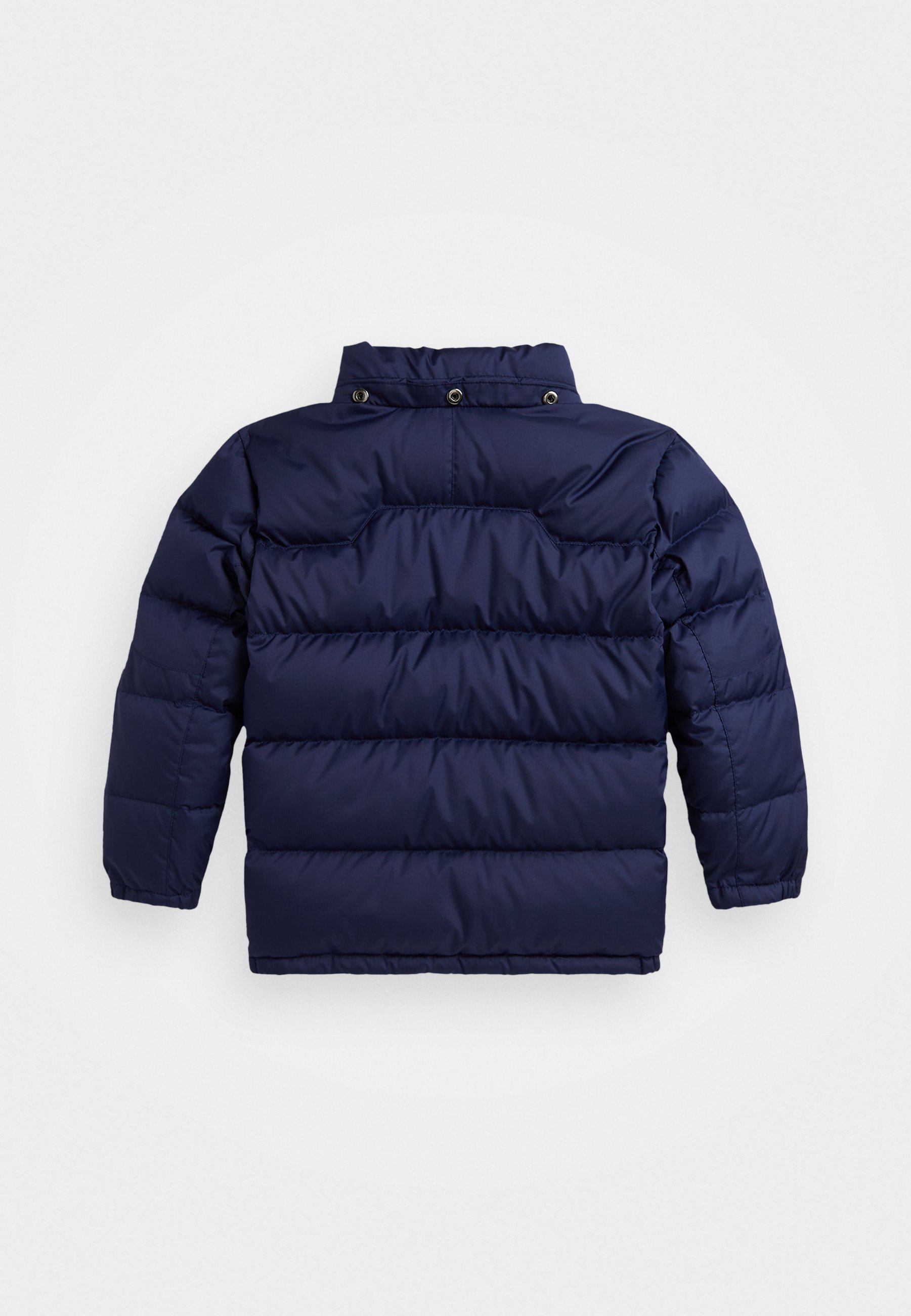 【最終値下】POLO Ralph Lauren DOWN JKT Polo Ralph Lauren RIPSTOP DOWN HOODED JACKET - Down jacket