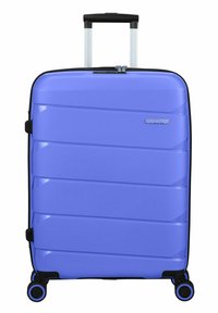 Non sélectionné, peace purple