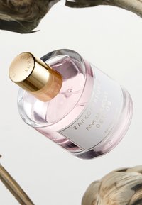 ZARKOPERFUME PINK MOLECULE 090·09 - Eau de Parfum