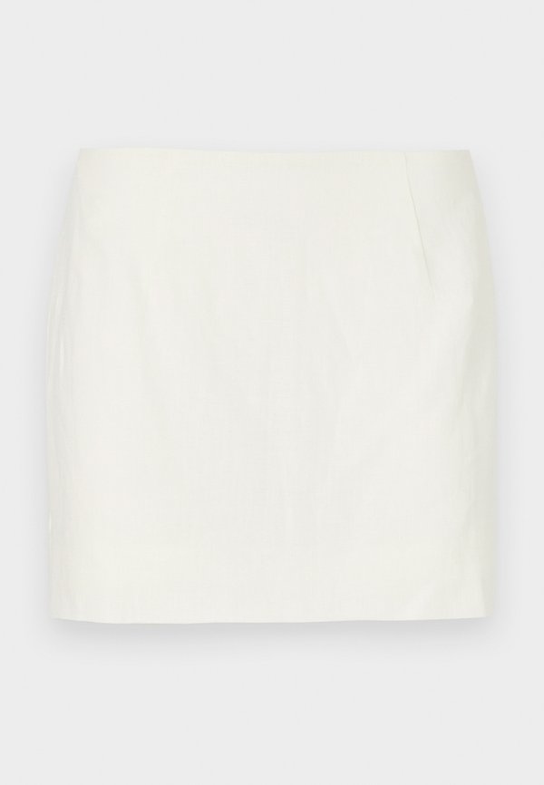 JANE SKIRT - Mini skirt4