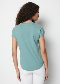 Thumbnail Image 3