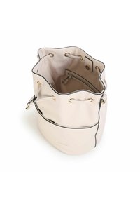 Miriade SECCHIELLO MISTY - Borsa a mano - off white