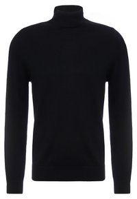 WATSON - Jumper - black
