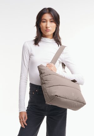 GOT BAG Cabas - oyster