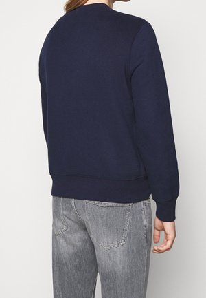 Sudadera - dark blue