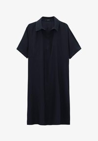 Unausgewählt, ocean