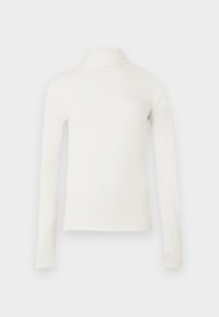 POPPY  - Trui - ivory