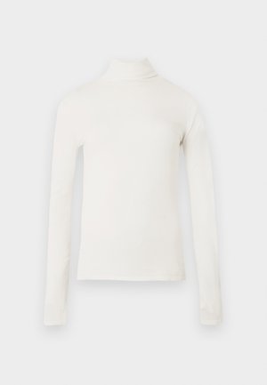 POPPY  - Jersey de punto - ivory