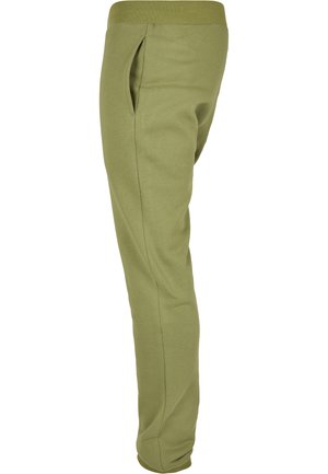 Pantaloni sportivi - newolive