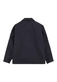 Makia HIVE JACKET - Veste mi-saison - black