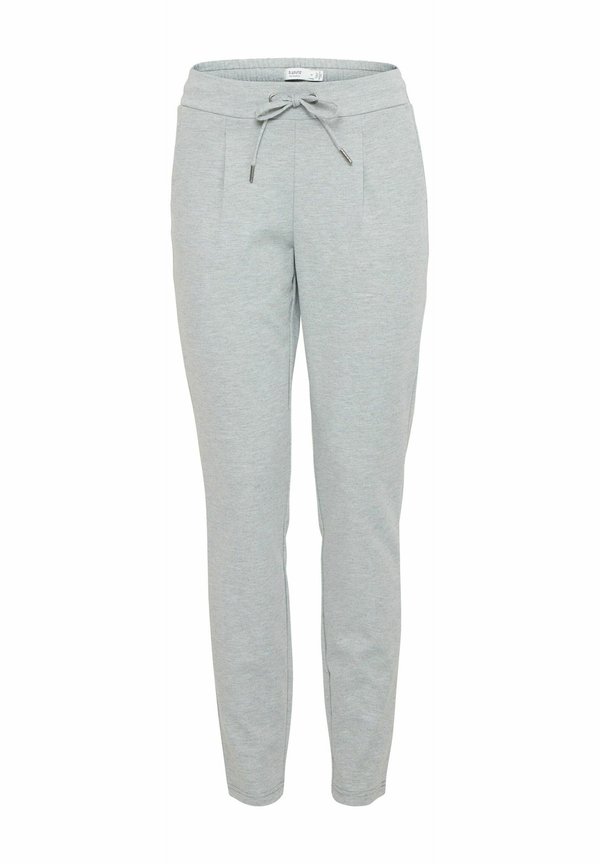 BYRizetta - Tracksuit bottoms3