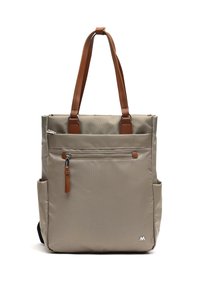 MISAKO - URSULITA   - Rucksack - beige Thumbnail Image 1