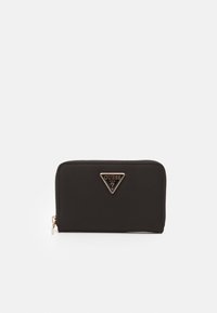 Izbrano, black