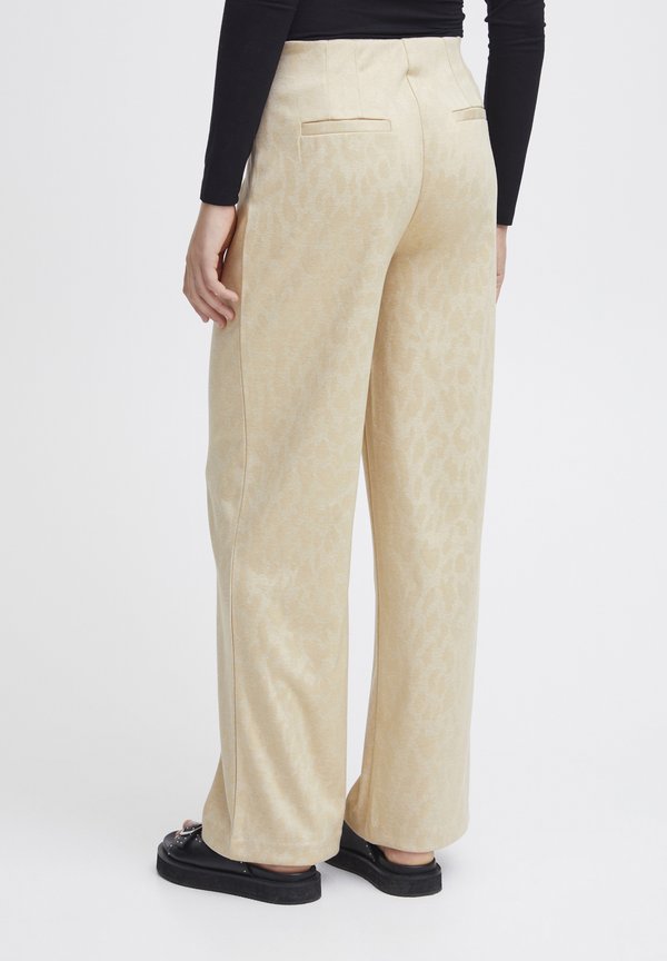 IHKate - Trousers - doeskin3