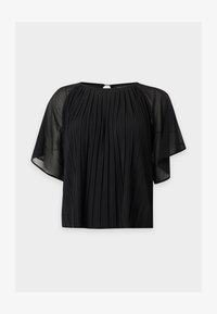 Избран, black
