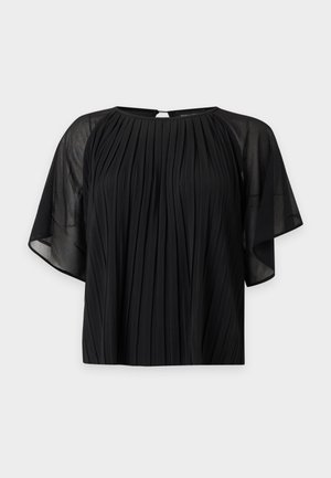 Anna Field by Zalando, Μπλούζα - black
