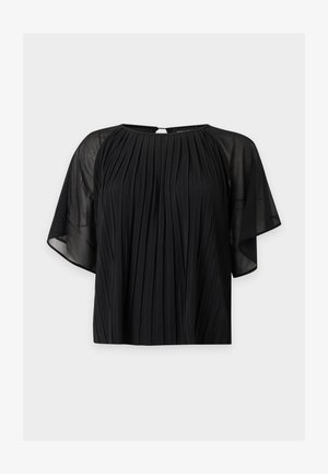 Anna Field by Zalando, Bluse - black