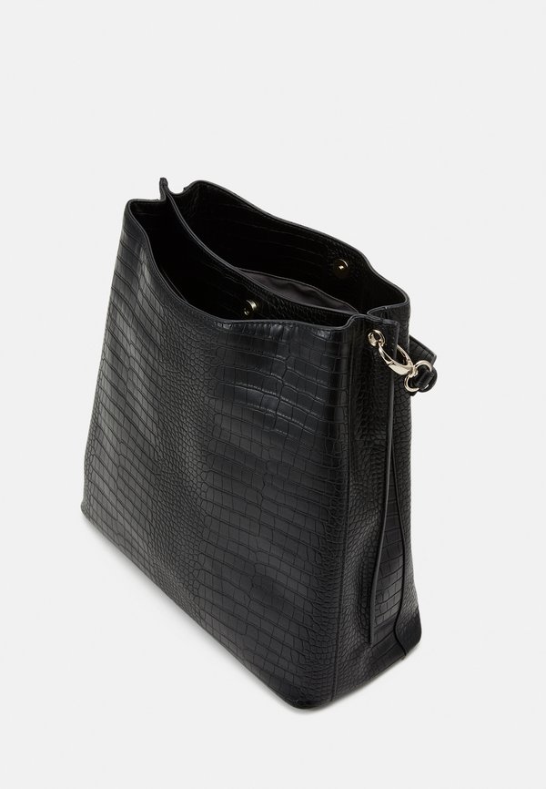 SOLID KAYNA BAG - Tote bag4