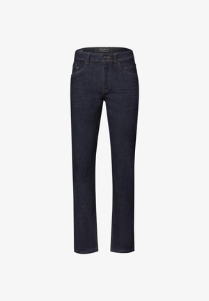 Street One MEN, - Jeansy Straight Leg