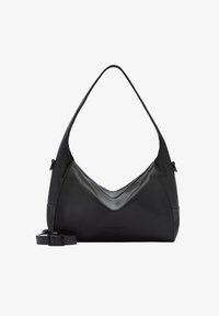 Non selezionato, schwarz