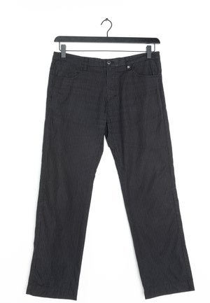 JOOP! Pantalon classique - black